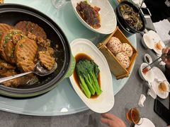 -海景壹号大酒店(滨湖店)