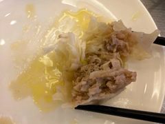-内蒙古驻京办餐厅