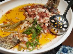 -花家怡园HUA'S RESTAURANT(崇文门·哈德门广场店)
