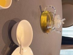 -狮王府淮扬菜(百家湖1912店)