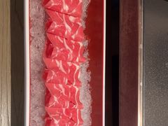 -额尔敦·品质自助(摩尔城店)