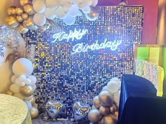 -ONE FULL 古董港式海鲜火锅