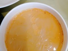 -湖影中餐厅·南京金茂威斯汀大酒店