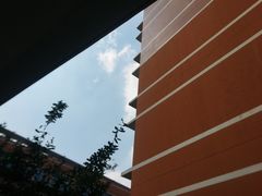 -中国计量大学(西校区)