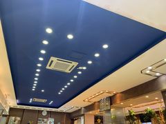 -杨记清芳牛肉拉面(京广路店)