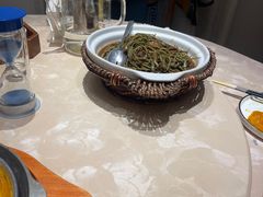 -鲜惠德酒楼(鲜小馆店)