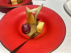 -二十四单 淮扬新味