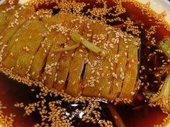 -文杏酒楼(一品天下店)