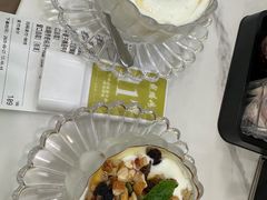 -丝路传奇·中国拉面航母店(北医三院店)