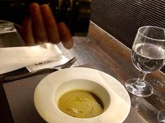 -Casa Fina Seafood & Oyster Bar