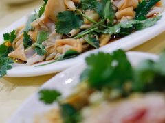 -电白鸭粥店(下沙二坊88号店)