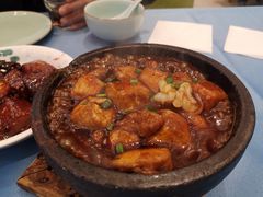 -阿毛饭店(和义路店)