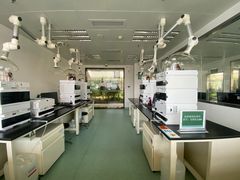 -厨邦酱油文化博览馆