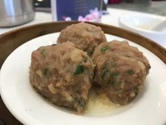 -莞香楼·正宗东莞菜(东升店)
