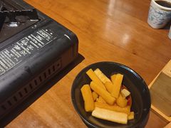 -乡里八闽·福州乡土菜(火车北站店)