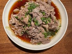 -顺承小院儿
