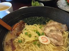 -沈阳国际皇冠假日酒店-Izakaya居日餐厅