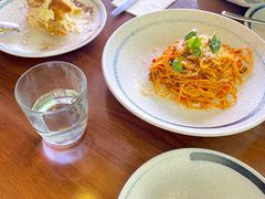 -PIZZA BIANCA(万象城店)