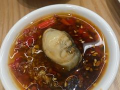 -冯姐生蚝(迎宾广场店)