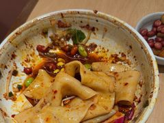 -大师兄·西北小馆(北站缤果空间店)