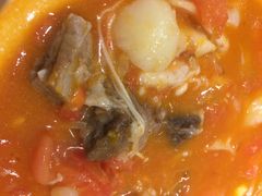 望湘园(昌平永旺店)-望湘园·洞庭渔宴(永旺店)