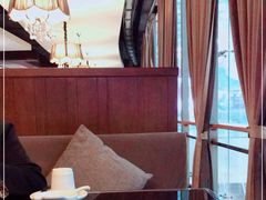 -鲁西肥牛(九方购物中心店)