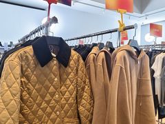 -北京三里屯CHAO酒店