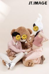 -专注孕妇照亲子照·纪田摄影