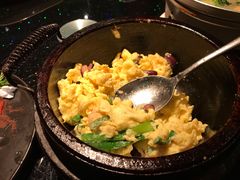 -嘉禾·悦享餐厅(八方汇店)