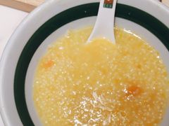 -悦得闲广式点心茶楼(蓝鲸世界店)