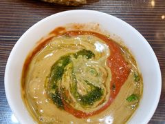 特调芝麻酱-爆肚冯(廊房二条店)