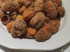 -左庭右院鲜牛肉火锅(长泰广场店)