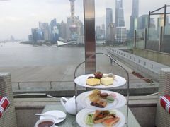 iphone_upload_pic-罗斯福色戒酒吧(外滩店)
