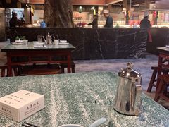 -秦淮人家风味酒楼(赣榆店)
