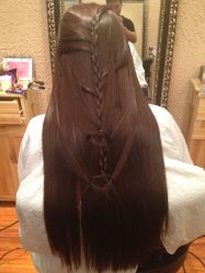 -Grace studio