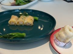 -佳丽海鲜大酒楼(环岛海景店)