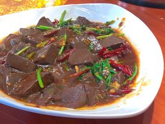 -华福羊汤馆(小市总店)