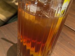 -千日贺茶餐厅(高新万达店)