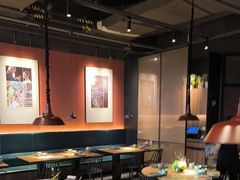 -青年公社烤鸭(蜀山万象汇店)