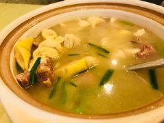 -小实惠嘉(威海路店)