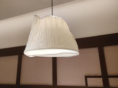 -1937青岛老味道·海肠捞饭·青岛菜(大鲍岛栈桥店)