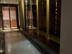 -康逸居·始于2002(海安店)