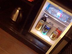 -扬州东关街文昌阁桔子水晶酒店
