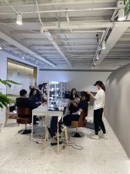 -蘭club婚礼策划