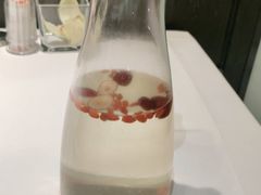-丰收日(五角场店)
