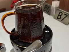 -老吉士(环贸iapm店)