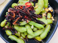 -聚味瞿记·龙虾堂(渔人码头一店)