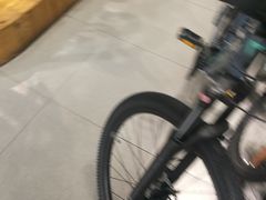 -捷安特自行车(中关村店)