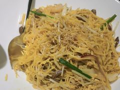 -千日贺茶餐厅(高新万达店)