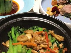 -尚一汤·粤菜海鲜(环球港店)